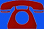 phone2.jpg